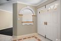 Property photo of 6 Connaught Gardens Canning Vale WA 6155