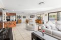 Property photo of 15 Truscot Place Thornlands QLD 4164