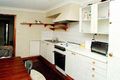 Property photo of 677 Elizabeth Street Waterloo NSW 2017