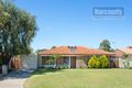 Property photo of 28 Hadfield Avenue West Busselton WA 6280