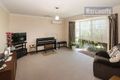 Property photo of 28 Hadfield Avenue West Busselton WA 6280