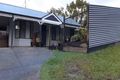 Property photo of 20 Kestrel Street Aroona QLD 4551