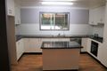 Property photo of 81 Toowoomba Road Oakey QLD 4401