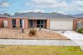 Property photo of 12 Baltic Way Cranbourne West VIC 3977