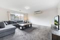 Property photo of 12 Baltic Way Cranbourne West VIC 3977