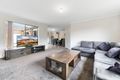 Property photo of 12 Baltic Way Cranbourne West VIC 3977