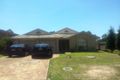 Property photo of 25 Guardian Road Watanobbi NSW 2259