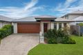 Property photo of 9 Moss Street Helensvale QLD 4212