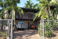 Property photo of 27 Curlew Circuit Wulagi NT 0812