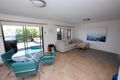 Property photo of 9/2 Rest Point Parade Tuncurry NSW 2428