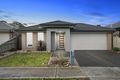 Property photo of 31 Barwon Street Clyde North VIC 3978