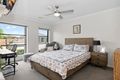 Property photo of 4 Wicklow Close Lalor VIC 3075