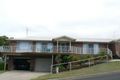 Property photo of 7 Koerber Street Bermagui NSW 2546