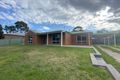 Property photo of 43 Railway Street Kangaroo Flat VIC 3555