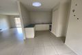Property photo of 43 Railway Street Kangaroo Flat VIC 3555