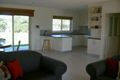 Property photo of 1/32 Toonalook Parade Paynesville VIC 3880