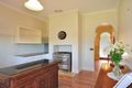Property photo of 15 Bridge Road Beechworth VIC 3747