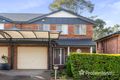 Property photo of 9A Sidney Place Casula NSW 2170