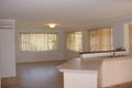 Property photo of 8 Snipe Close Geographe WA 6280