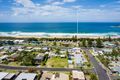 Property photo of 4/1A Francis Hollis Drive Tathra NSW 2550