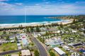 Property photo of 4/1A Francis Hollis Drive Tathra NSW 2550
