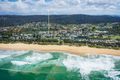 Property photo of 4/1A Francis Hollis Drive Tathra NSW 2550