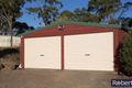 Property photo of 57 Faraday Street Ravenswood TAS 7250