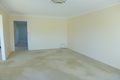 Property photo of 21 Hibiscus Avenue Redcliffe QLD 4020