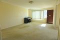 Property photo of 21 Hibiscus Avenue Redcliffe QLD 4020