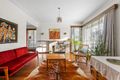 Property photo of 13 Ida Street Coburg North VIC 3058
