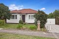 Property photo of 73 Sandford Avenue Sunshine North VIC 3020