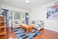 Property photo of 73 Sandford Avenue Sunshine North VIC 3020