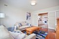 Property photo of 73 Sandford Avenue Sunshine North VIC 3020
