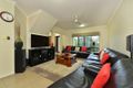 Property photo of 7 West Parkridge Drive Brinsmead QLD 4870