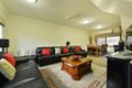 Property photo of 7 West Parkridge Drive Brinsmead QLD 4870