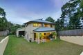 Property photo of 7 West Parkridge Drive Brinsmead QLD 4870