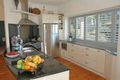 Property photo of 52 Kalakau Avenue Forresters Beach NSW 2260