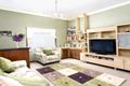 Property photo of 13 Watson Street Bondi NSW 2026