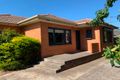 Property photo of 395 Bay Road Cheltenham VIC 3192