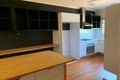 Property photo of 395 Bay Road Cheltenham VIC 3192