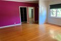 Property photo of 395 Bay Road Cheltenham VIC 3192