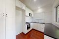 Property photo of 160 Broadmeadow Road Broadmeadow NSW 2292