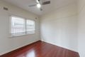 Property photo of 160 Broadmeadow Road Broadmeadow NSW 2292