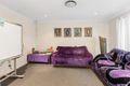 Property photo of 15 Truscot Place Thornlands QLD 4164