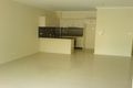 Property photo of 7/8-16 Eighth Avenue Campsie NSW 2194