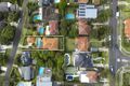 Property photo of 24 Gordon Street Clontarf NSW 2093