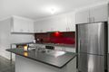 Property photo of 31 Barwon Street Clyde North VIC 3978