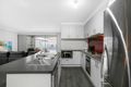 Property photo of 31 Barwon Street Clyde North VIC 3978