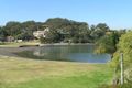 Property photo of 178A Terry Street Connells Point NSW 2221