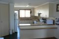 Property photo of 7 Koerber Street Bermagui NSW 2546